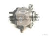 NISSA 2210082J0A Distributor, ignition